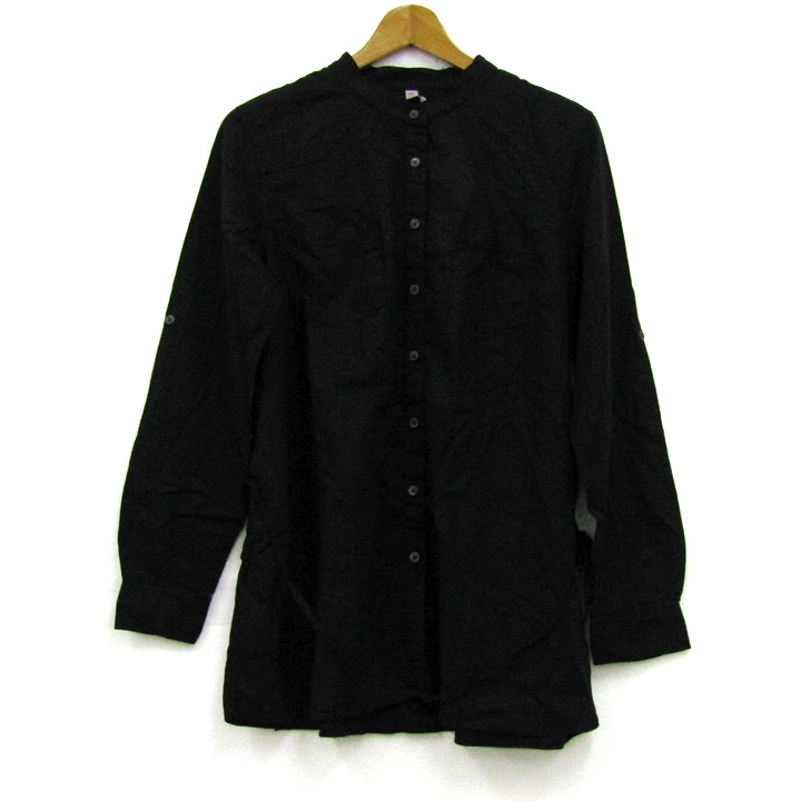 子供服　まとめ売り　ユニクロ　GU　新品　中古品　サイズ　130　140　など UNIQLO ユニクロ GU ジーユー Tシャツ レゴ 130㎝ 140㎝ - メルカリ