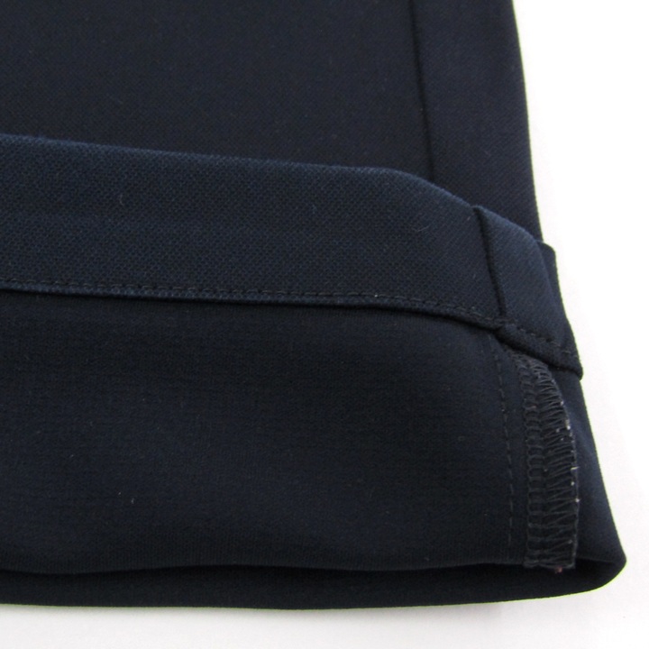 パーリーゲイツ パンツ ゴルフ スポーツウエア ボトムス メンズ