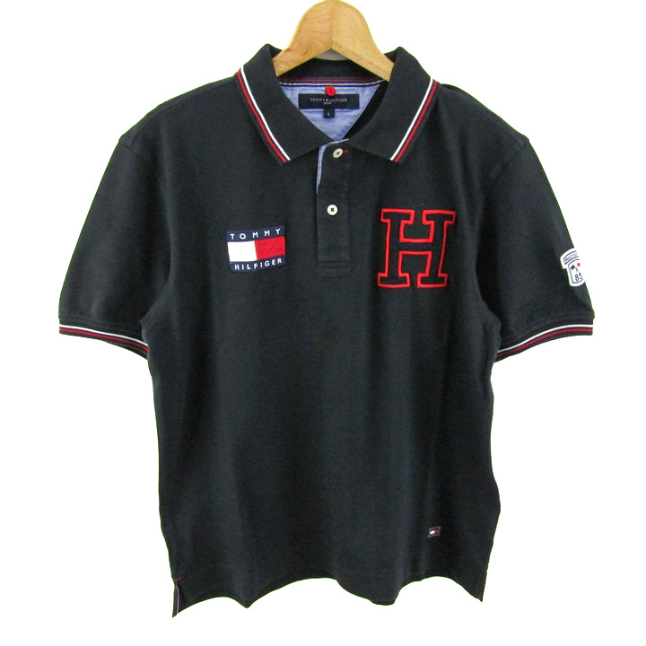 ●中古品● 1PIU1UGUALE3 ポロシャツ　サイズM 楽天市場】1piu1uguale3 中古（ポロシャツ｜トップス）：メンズ