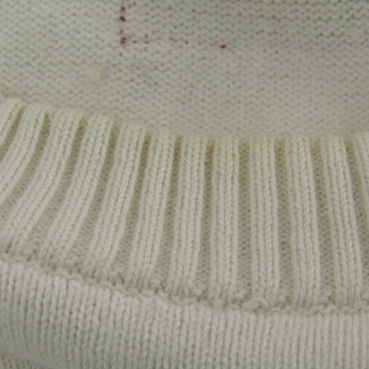 キャロウェイ セーター 長袖 Vネック ゴルフ スポーツウエア 大きい