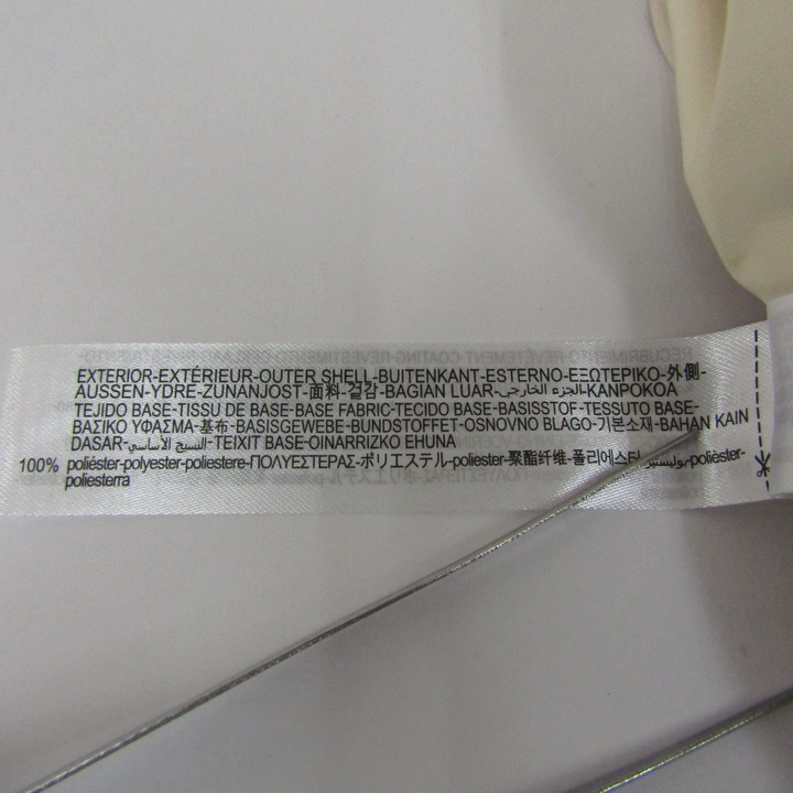 ZARA/Lサイズ/税抜19500円分5点セット春夏/ハット/帽子/ユニセックス Alo yoga Effortless Hoodie Alo Yoga Effortless Cropped Stretch