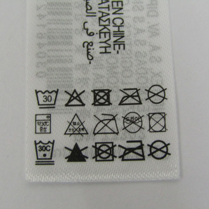 ZARA/Lサイズ/税抜19500円分5点セット春夏/ハット/帽子/ユニセックス Alo yoga Effortless Hoodie Alo Yoga Effortless Cropped Stretch