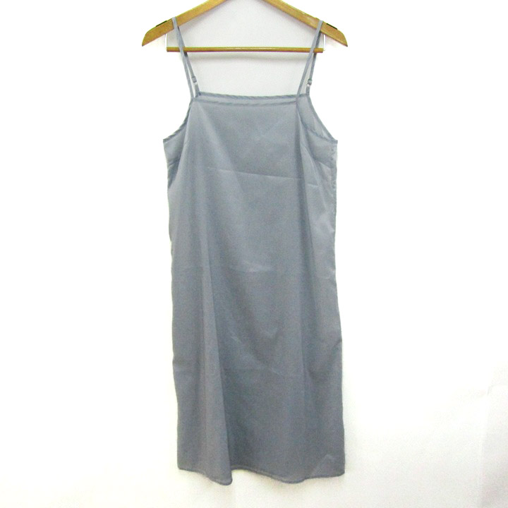 専用です。モラビトプルミエベージュ プリーツスカート半袖ワンピース モラビト プルミエ ワンピース モラビトプルミエベージュ