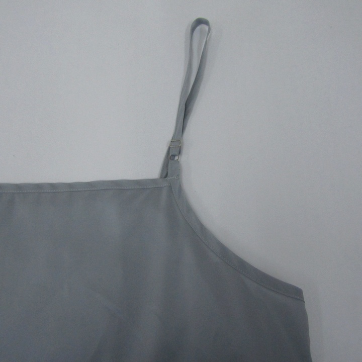 ファッション通販 ファッション MORABITO プルミエ Vネック