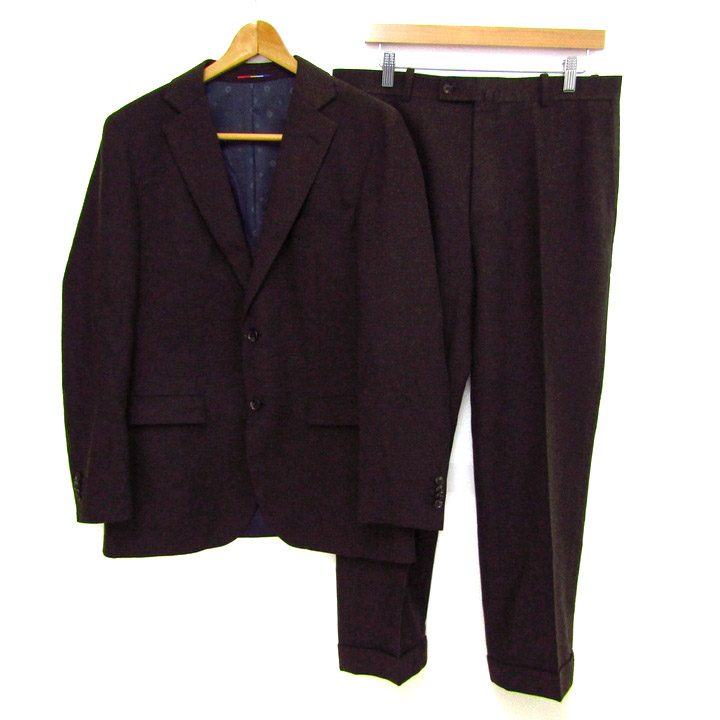 中古・古着通販】BURBERRY BLACK LABEL (バーバリーブラック