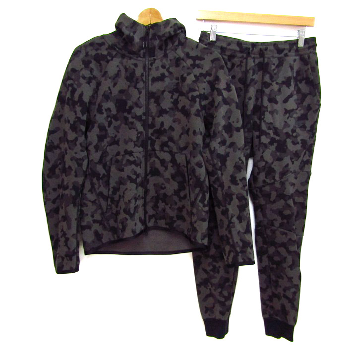 ☆美品☆ 森英恵 ウール100%スーツ