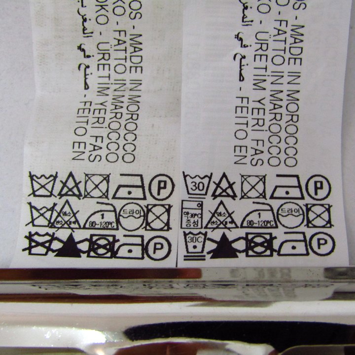 ザラ スーツ セットアップ ストレッチ 上下セット 黒 レディース