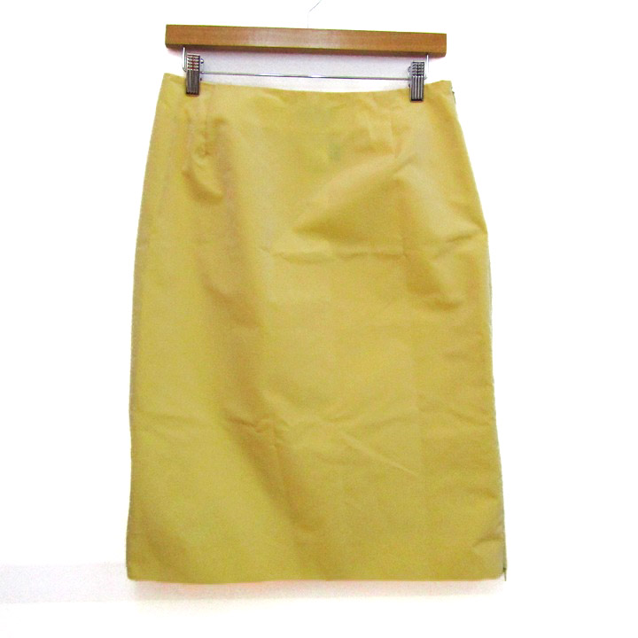 Ferre Studio フェレ　スタジオ　USAサイズ6 Ferre Studio フェレ スタジオ USAサイズ6