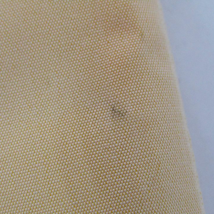 Ferre Studio フェレ スタジオ USAサイズ6 【公式通販】