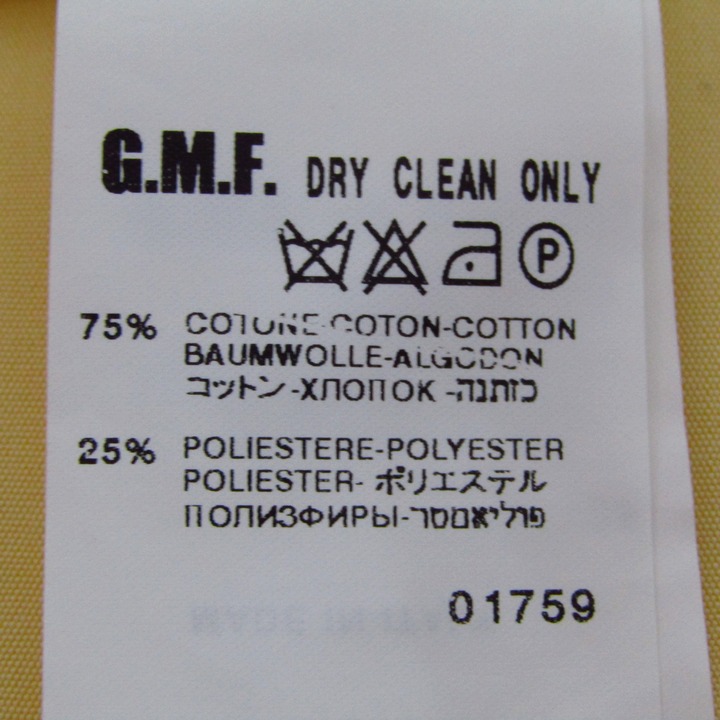 Ferre Studio フェレ スタジオ USAサイズ6 【公式通販】