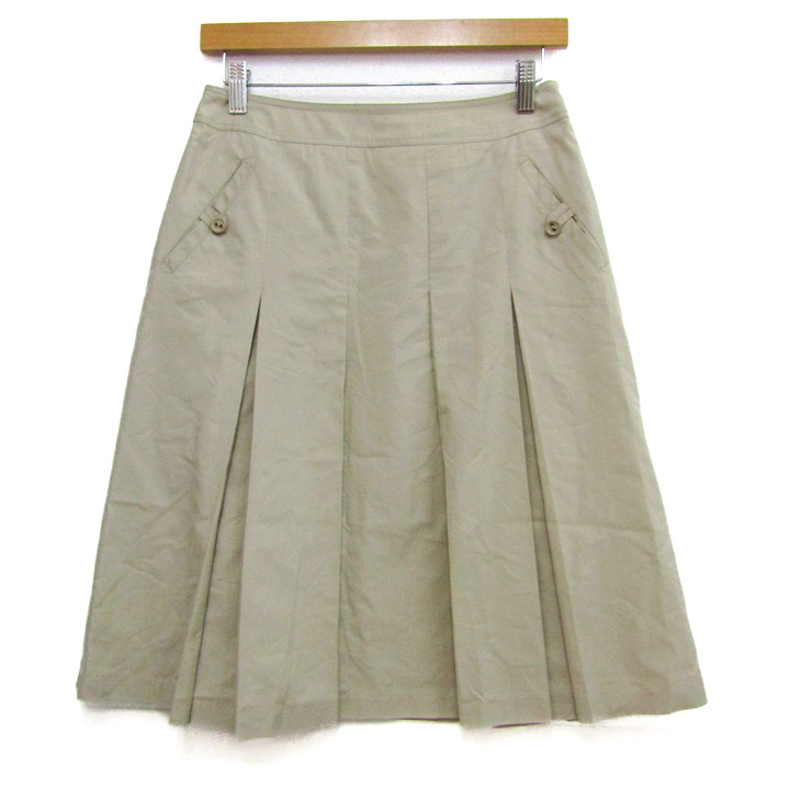 J.PRESS - ジェイプレス ニット トップス ボトルネック セーター アルパカ混 未使用品 レディース Mサイズ 水色 J.PRESS J.PRESS - ジェイプレス ニット トップス ボトルネック セーター