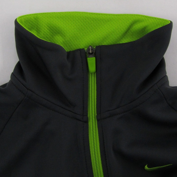 専用◯Nike FCRB ジャージ M ダークグリーン 楽天市場】fcrb ジャージの通販