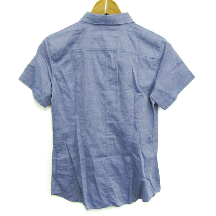 今期BLUE LABEL 半袖Tシャツ 38 今期BLUE LABEL 半袖Tシャツ 38 今期