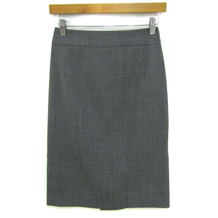 Theoryスカートスーツ サイズO