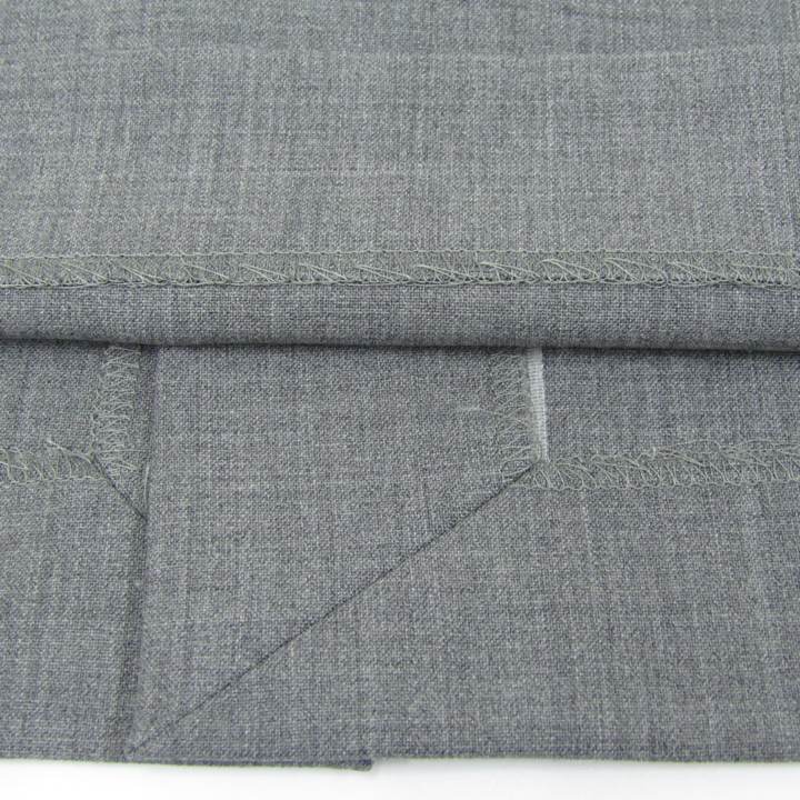 Theoryスカートスーツ サイズO