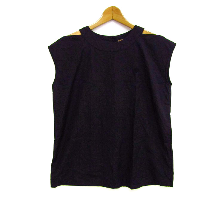 クリスチャンディオールスポーツ ブラウス シャツ トップス  