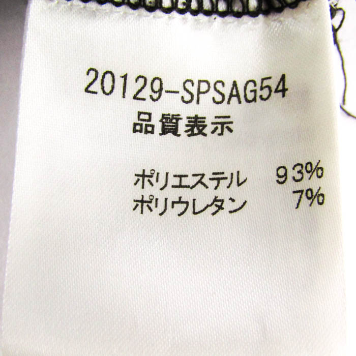 フォクシーニューヨーク ロングワンピース トップス