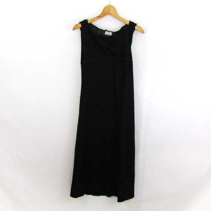 A FERRETTI ワンピース Alberta Ferretti（アルベルタフェレッティ）ワンピース 赤 サイズ:42