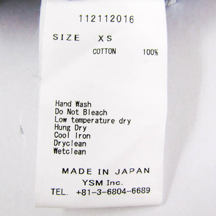 ダーリッチ デニムパンツ ボトムス テーパード ジーンズ 日本製