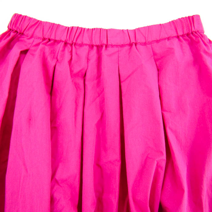 セオリーリュクス　フレアスカート 40 新作☆セオリーリュクス フレアスカート 34サイズ - メルカリ