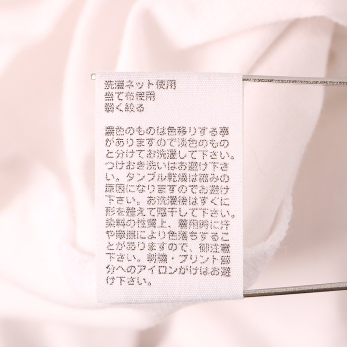 cicaLaboNchild【新品】ラルフローレン ポニーロゴ 白シャツ L(14/16)