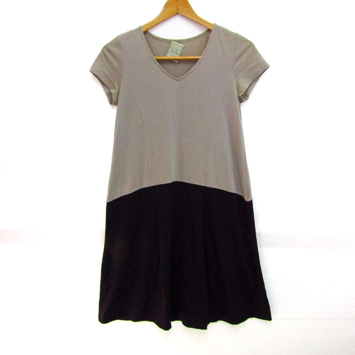 Sybilla 花柄 シフォン系 ワンピース 新品 未使用 タグ付き Sybilla 花柄 シフォン系 ワンピース 新品 未使用 タグ付き