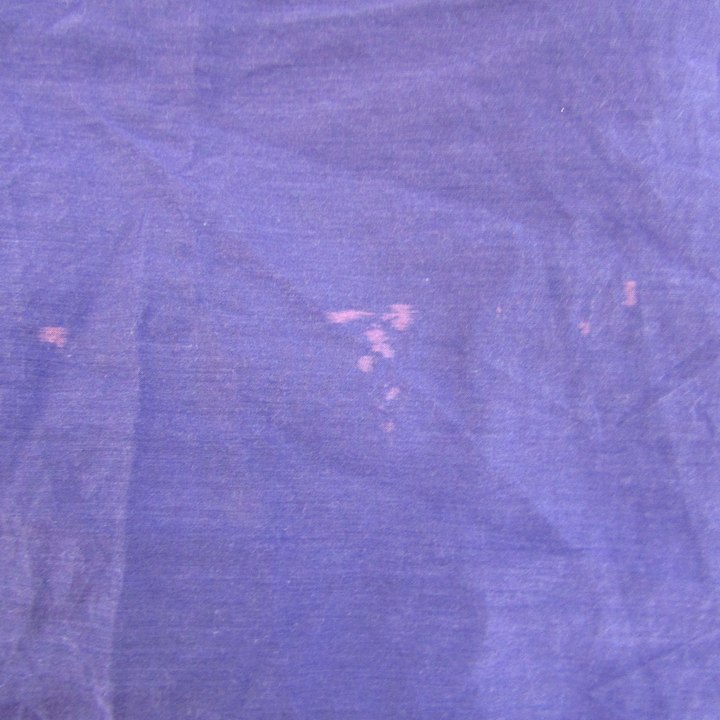 ★シビラ★ピンク・パープル系フラワープリントアンゴラ混ワンピースM【送料無料】 晴雨兼用・UVカットフラワーモチーフ刺繍日傘(傘・日傘) | Sybilla