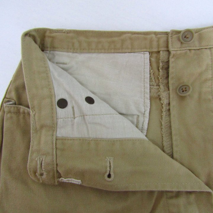 ピンクハウス ロングスカート ボトムス フロントボタン ヴィンテージ  