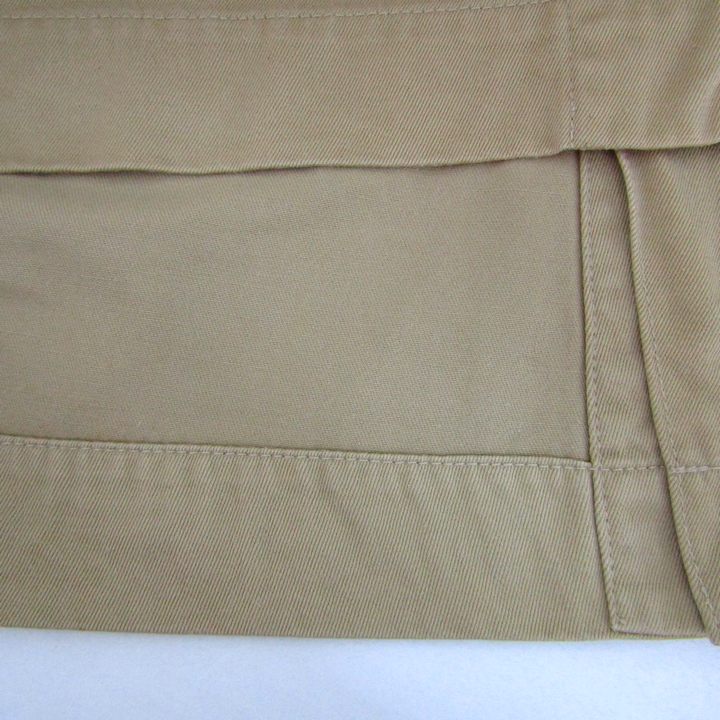 ピンクハウス ロングスカート ボトムス フロントボタン ヴィンテージ  