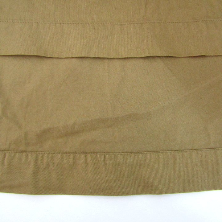 ピンクハウス ロングスカート ボトムス ギャザーフレア ヴィンテージ  