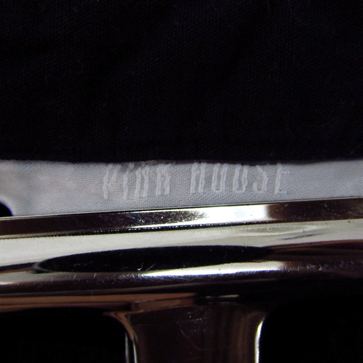 ピンクハウス サロペット ワンピース ボトムス ヴィンテージ  