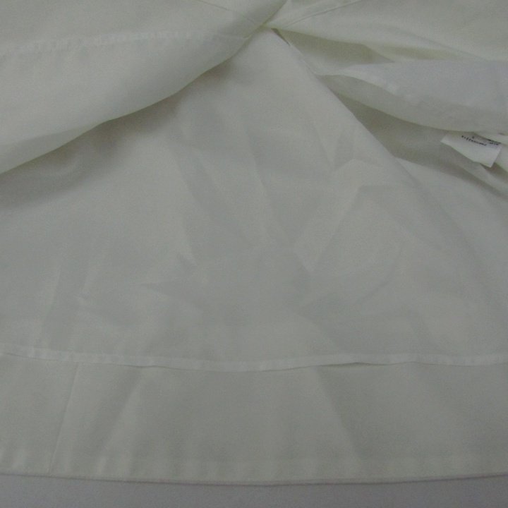 フレイアイディー シャツワンピース 七分袖 トップス レディース O  