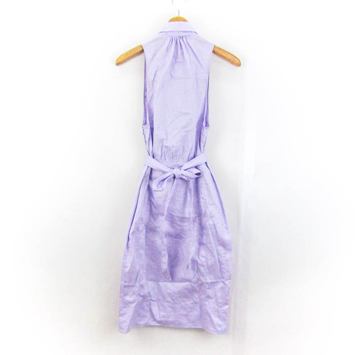 Dsquared2 ディースクエアード パーティードレス ワンピースノースリーブ Dsquared2 ディースクエアード パーティードレス ワンピース