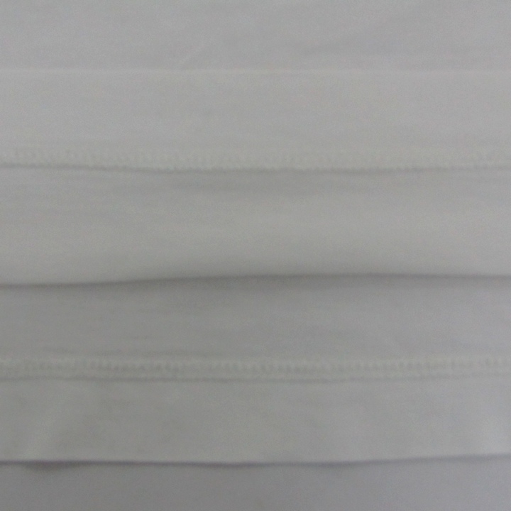 【新品・タグ付き】Theory luxe ウールワイドパンツ 白（サイズ：40） 新品・タグ付きTheory luxe ウールワイドパンツ 白（サイズ：40）