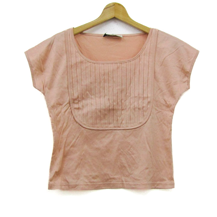 ジバンシー 半袖Tシャツ コットン100% ブランド トップス 日本製  