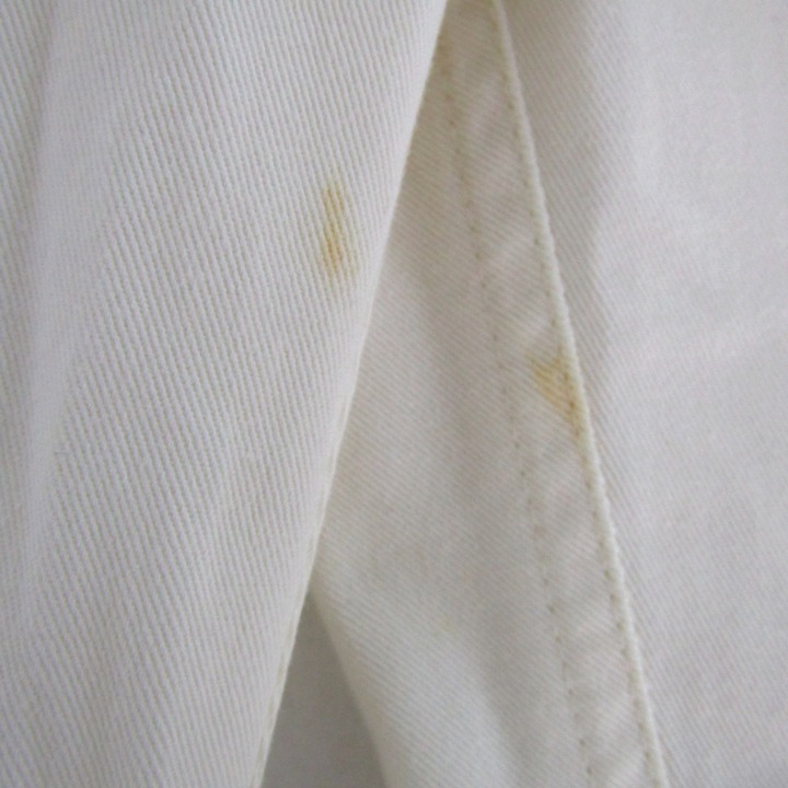 ドルチェアンドガッバーナ パンツ ストレッチ ブランド ボトムス  