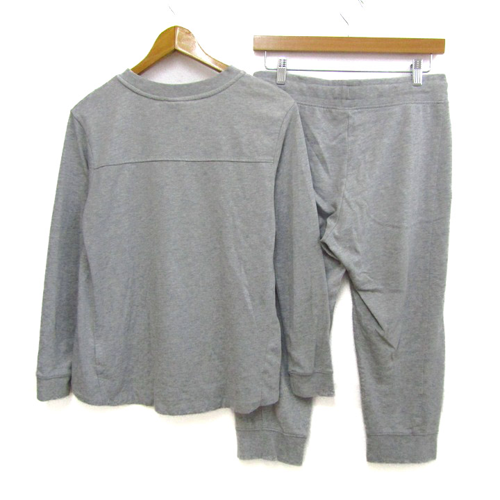 NIKE シャツパンツ3点 セットアップ Mサイズ NIKE シャツパンツ3点 セットアップ Mサイズ