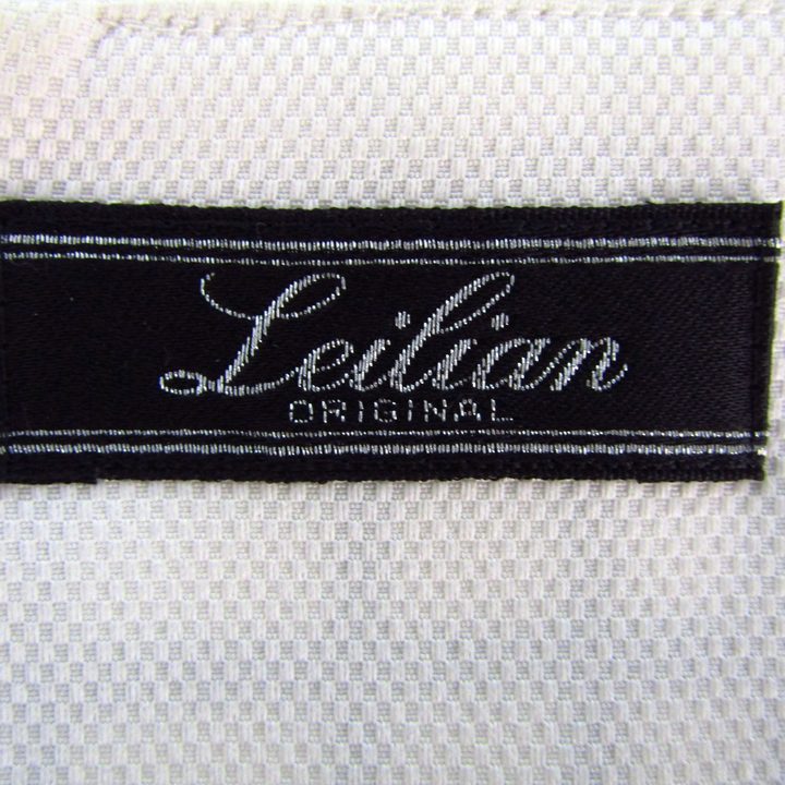 レリアン ワンピース トップス 半袖 大きいサイズ 日本製 レディース  