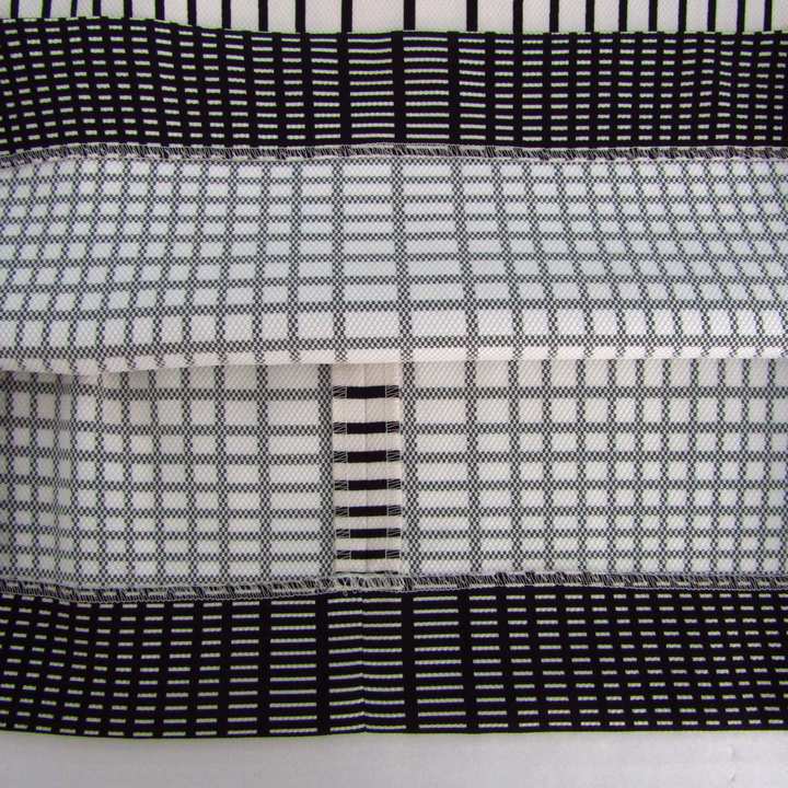 レリアン ワンピース トップス 半袖 大きいサイズ 日本製 レディース  