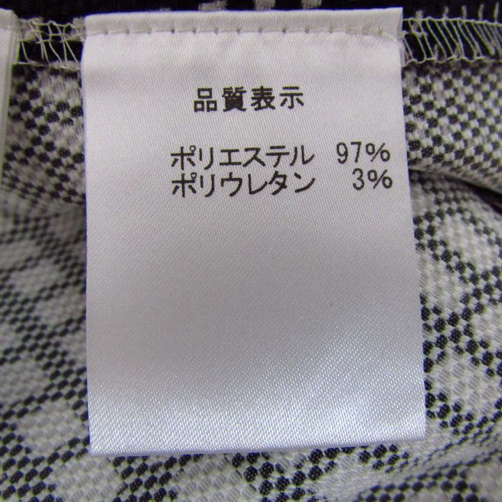 レリアン ワンピース トップス 半袖 大きいサイズ 日本製 レディース  