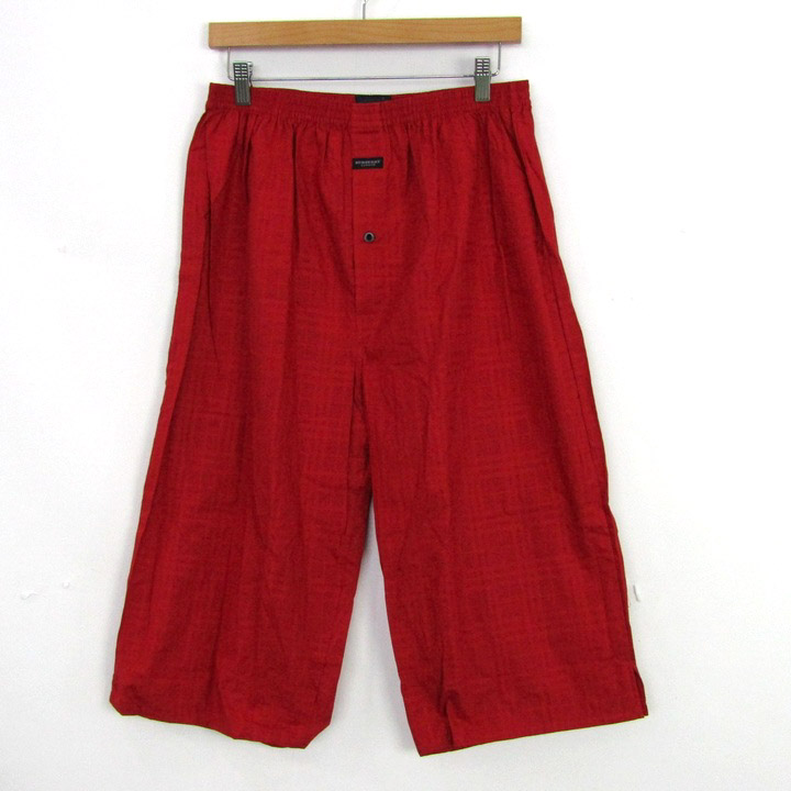 [価格交渉可] BURBERRY ベージュ カバーオール 価格交渉可] BURBERRY ベージュ カバーオール