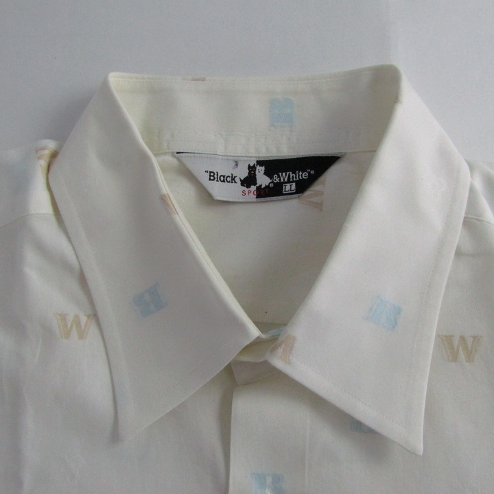 バンデル　ゴルフシャツ BANDEL バンデル DRYWAFFLE STRETCH S/S MOCK NECK SHIRTS モック