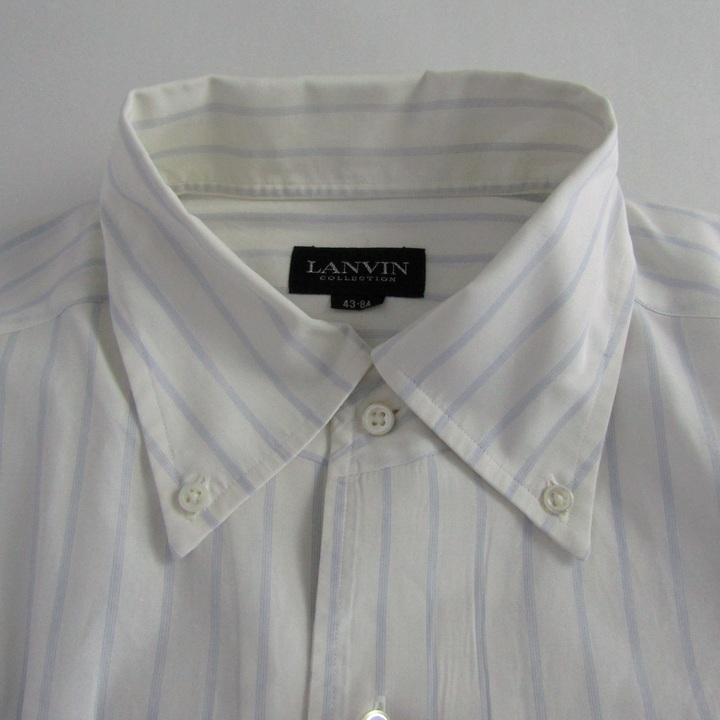 ダーバン ワイシャツの通販