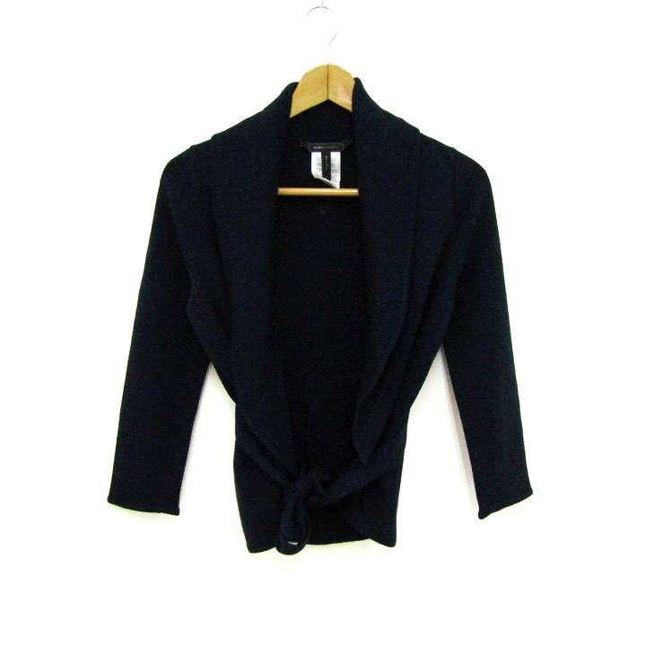 BCBGMAXAZRIA｜ビーシービージーマックスアズリア アウトレット