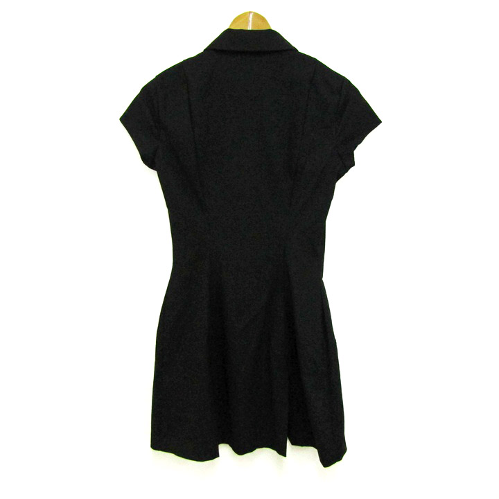 専用出品 【新品未使用】 ZARA ワンピース 5着セット Mサイズ シャツ 新品未使用】 ZARA ワンピース 5着セット Mサイズ シャツ 刺繍