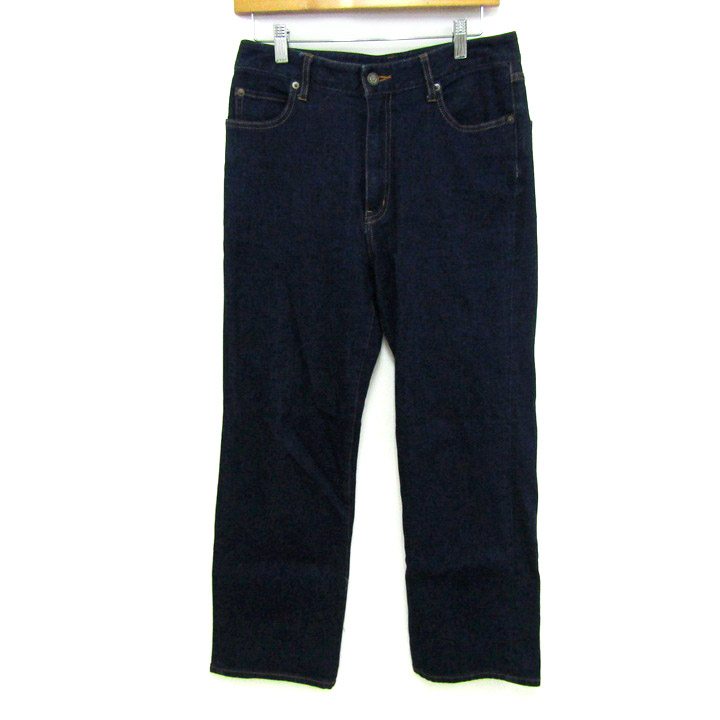 セオリーリュクス Theory luxe 03-5306465 ジーンズ セオリーリュクス 