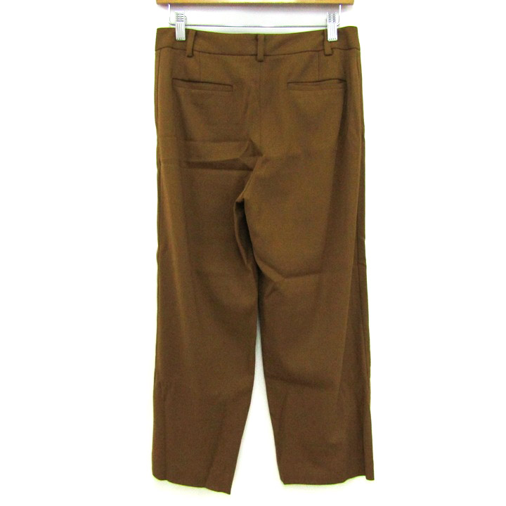 プレミスフォーセオリーリュクス ストレッチ パンツスーツ パンツ | Theory luxe[セオリーリュクス]公式通販サイト