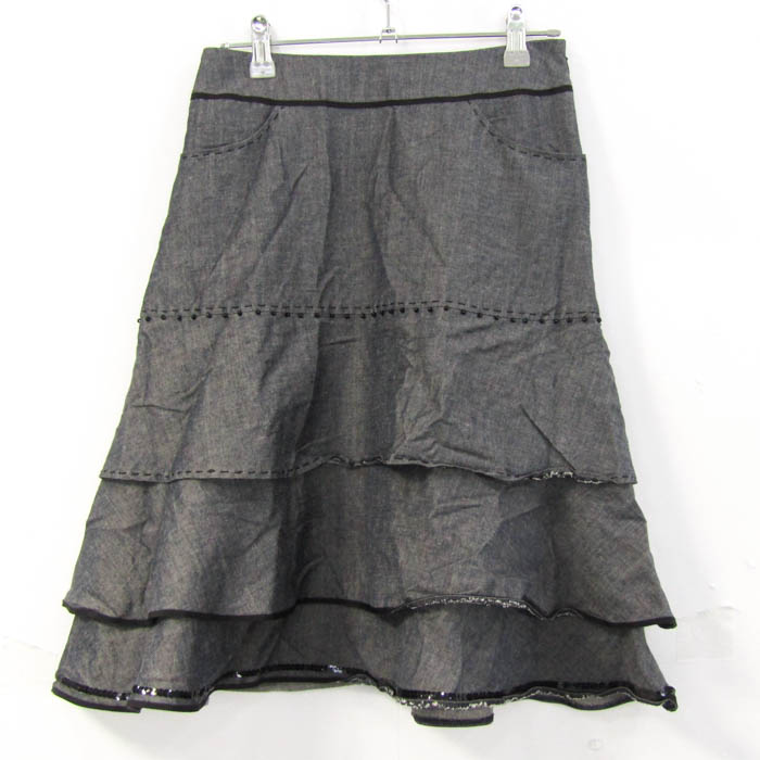 TO BE CHIC｜トゥー ビー シック アウトレット セール 通販 - SMASELL