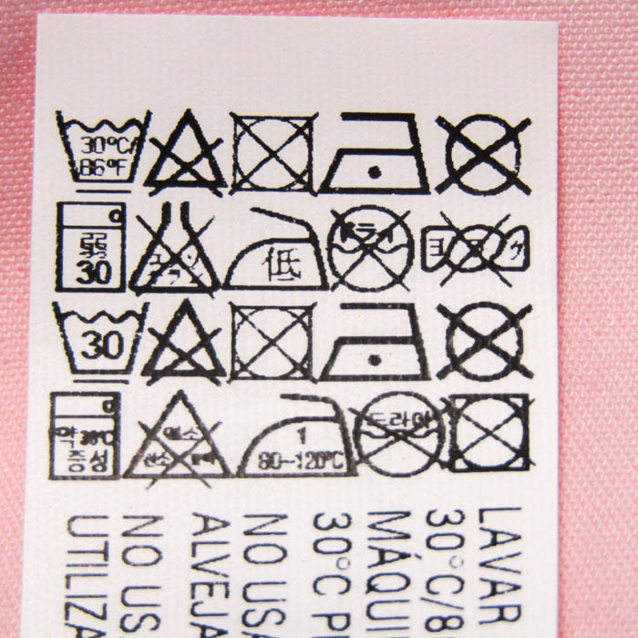 ザラウーマン ショートパンツ ボトムス ストレッチ レディース Lサイズ