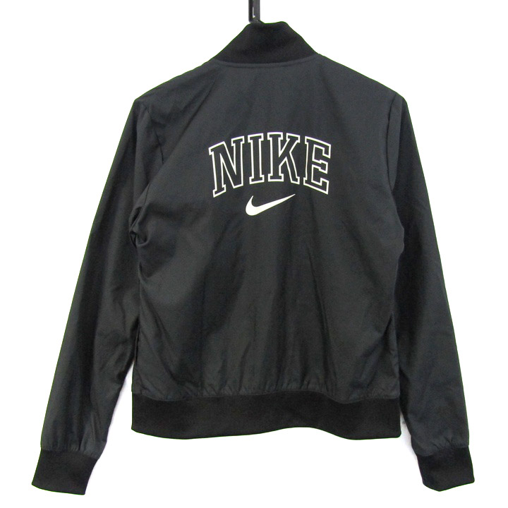 NIKE スタジャン ◇コラボ商品◇PATTA X NIKE VARSITY JACKET◇正規品◇男女共用